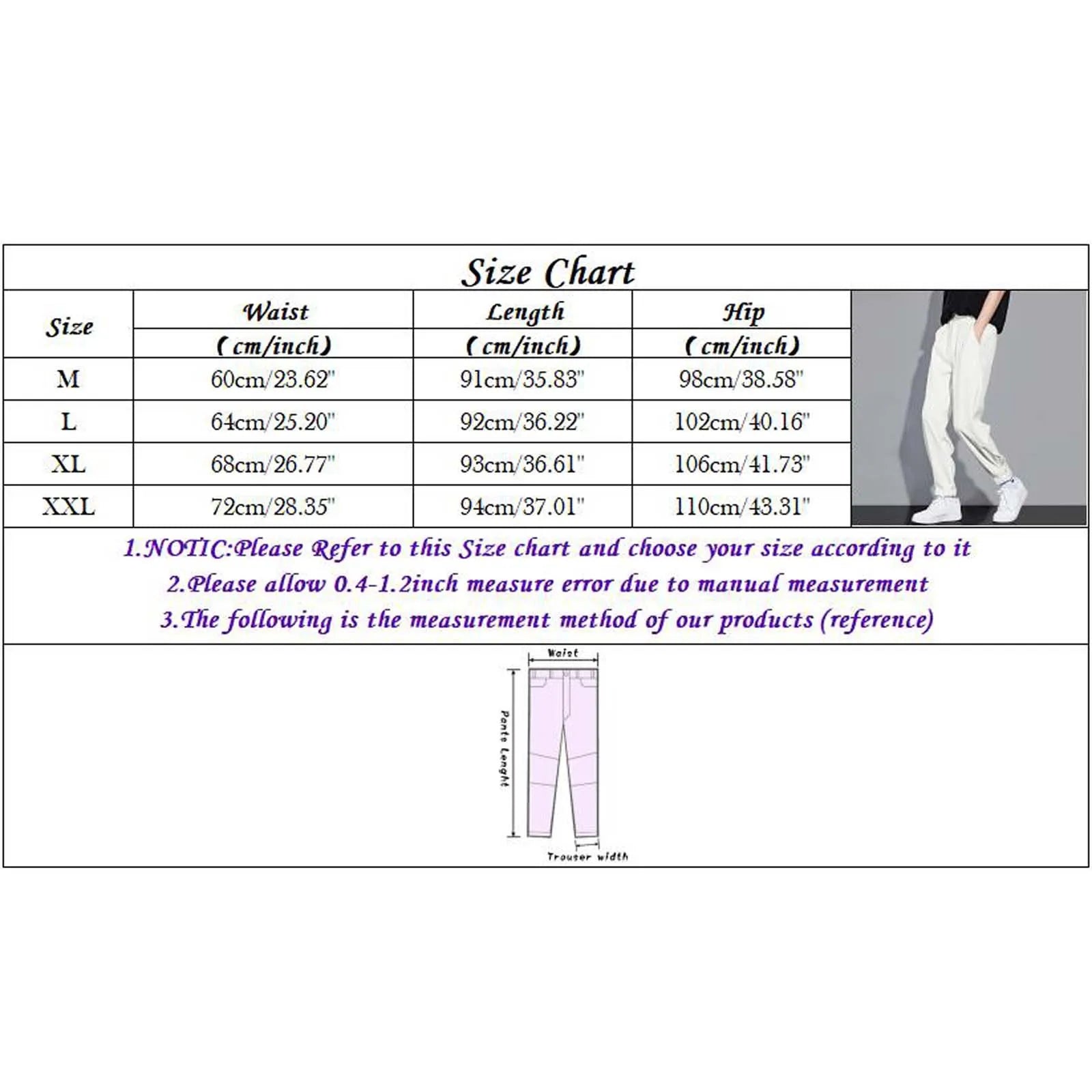 White Carpenter Jeans